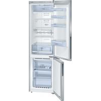 Холодильник BOSCH HA KGN39VL31 Фото 1