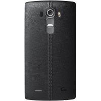 Мобильный телефон LG H818P (G4 Dual) Black Фото 2