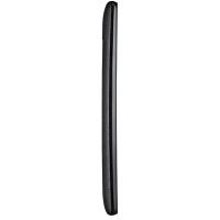 Мобильный телефон LG H818P (G4 Dual) Black Фото 3