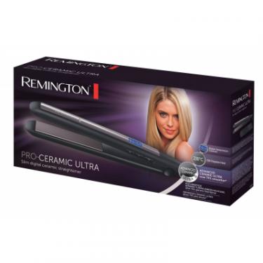 Выпрямитель для волос Remington S5505 Фото 1