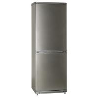 Холодильник Atlant XM 4012-180 Фото