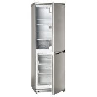 Холодильник Atlant XM 4012-180 Фото 1