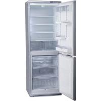 Холодильник Atlant XM 4012-180 Фото 2