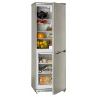 Холодильник Atlant XM 4012-180 Фото 3