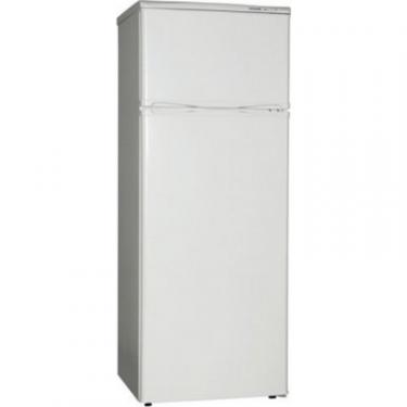Холодильник Snaige FR351-1101AA Фото
