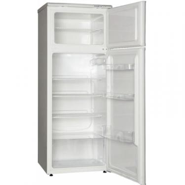 Холодильник Snaige FR351-1101AA Фото 1