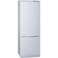 Холодильник Atlant XM 4011-100 Фото