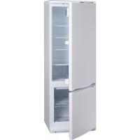 Холодильник Atlant XM 4011-100 Фото 1
