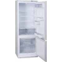 Холодильник Atlant XM 4011-100 Фото 2