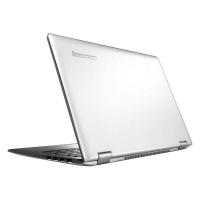 Ноутбук Lenovo IdeaPad Yoga 500-15 Фото