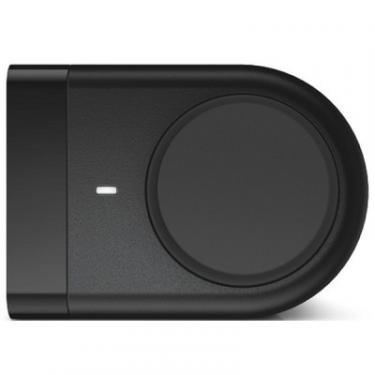Акустическая система Dell Stereo USB SoundBar AC511 Фото 1