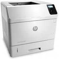 Лазерный принтер HP LaserJet Enterprise M604dn Фото 2