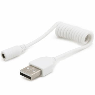 Переходник Extradigital USB 2.0 AM to 3.5 Socket Фото