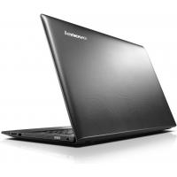 Ноутбук Lenovo IdeaPad G70-80 Фото 2
