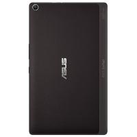 Планшет ASUS ZenPad 8" 3G/LTE 16GB Black Фото 1