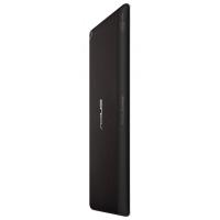 Планшет ASUS ZenPad 8" 3G/LTE 16GB Black Фото 6