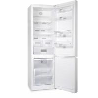 Холодильник Hansa FK 327.6DFZ Фото 1
