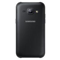 Мобильный телефон Samsung SM-J110H/DS (Galaxy J1 Ace Duos) Black Фото 1