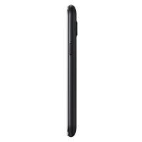 Мобильный телефон Samsung SM-J110H/DS (Galaxy J1 Ace Duos) Black Фото 2