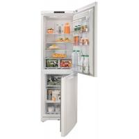 Холодильник Hotpoint-Ariston EBI 18210 F Фото 1