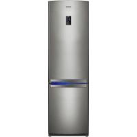 Холодильник Samsung RL52TEBIH Фото