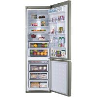 Холодильник Samsung RL52TEBIH Фото 1