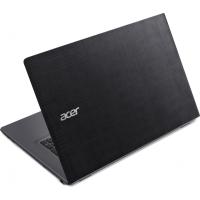 Ноутбук Acer Aspire E5-772G-36Y2 Фото