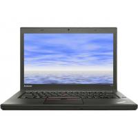 Ноутбук Lenovo ThinkPad T450s Фото
