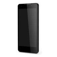 Мобильный телефон Bravis Trend Black Фото