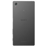 Мобильный телефон Sony E6683 Graphite Black (Xperia Z5) Фото 1