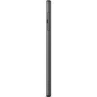 Мобильный телефон Sony E6683 Graphite Black (Xperia Z5) Фото 3