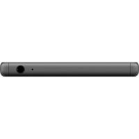 Мобильный телефон Sony E6683 Graphite Black (Xperia Z5) Фото 5