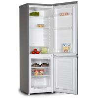 Холодильник Liberty MRF-250 Silver Фото 1