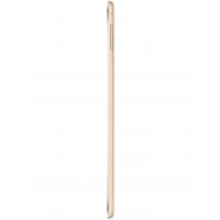 Планшет Apple A1538 iPad mini 4 Wi-Fi 128Gb Gold Фото 2