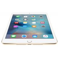 Планшет Apple A1538 iPad mini 4 Wi-Fi 128Gb Gold Фото 4
