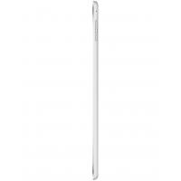 Планшет Apple A1550 iPad mini 4 Wi-Fi 4G 128Gb Silver Фото 2