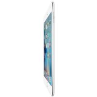 Планшет Apple A1550 iPad mini 4 Wi-Fi 4G 128Gb Silver Фото 3