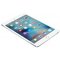 Планшет Apple A1550 iPad mini 4 Wi-Fi 4G 128Gb Silver Фото 4