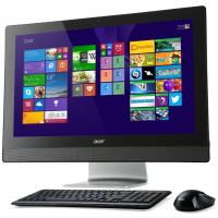 Компьютер Acer Aspire Z3-615 Фото