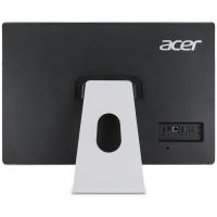 Компьютер Acer Aspire Z3-615 Фото 3