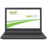Ноутбук Acer Aspire E5-573-38KH Фото