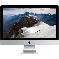 Компьютер Apple A1419 iMac 27" Retina 5K Фото