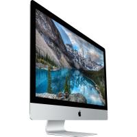Компьютер Apple A1419 iMac 27" Retina 5K Фото 1