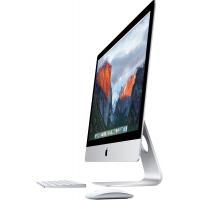 Компьютер Apple A1419 iMac 27" Retina 5K Фото 2