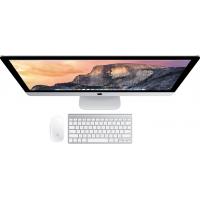 Компьютер Apple A1419 iMac 27" Retina 5K Фото 3