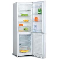 Холодильник Hansa FK321.4 DF Фото 1