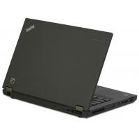 Ноутбук Lenovo ThinkPad T440 Фото