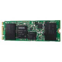 Накопитель SSD Samsung M.2 250GB Фото 4