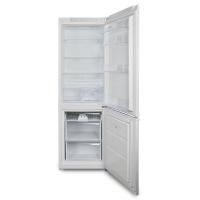 Холодильник Vestfrost CW 861 W(1) Фото 1