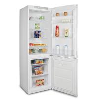 Холодильник Vestfrost CW 861 W(1) Фото 2